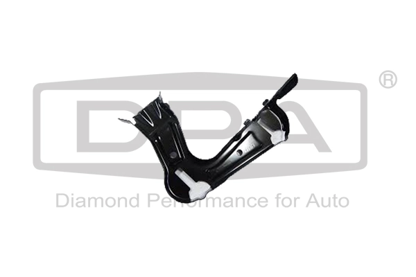 88050816002 Diamond/DPA