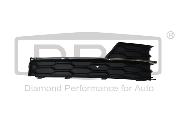 88071840002 Diamond/DPA