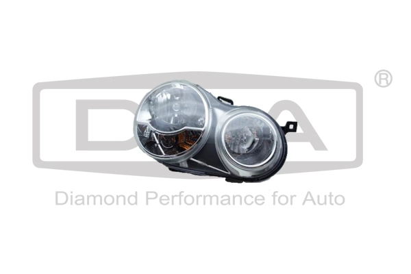 89410185702 Diamond/DPA