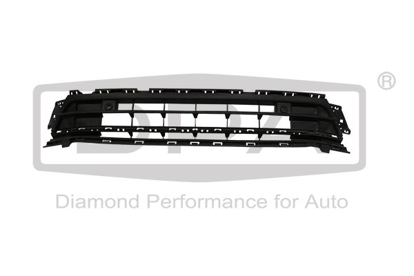 88531787002 Diamond/DPA