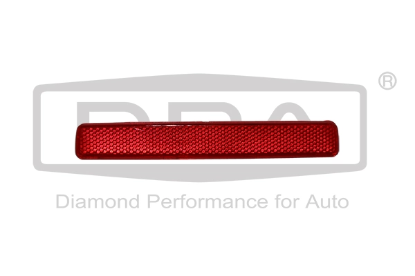 89450304102 Diamond/DPA