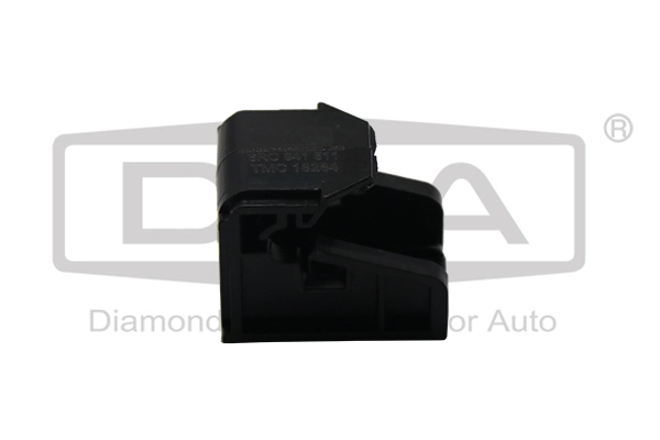 89410821902 Diamond/DPA