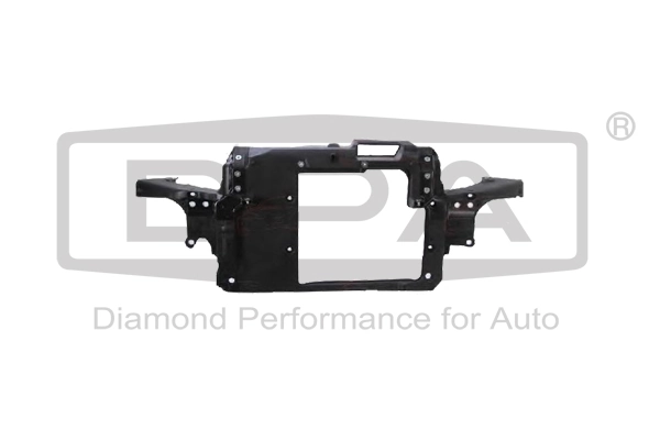 88050155902 Diamond/DPA