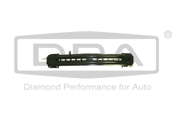 88071531602 Diamond/DPA