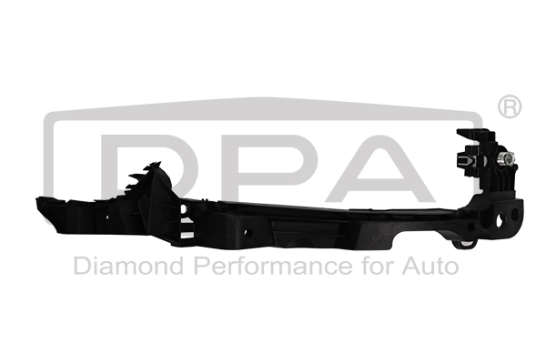 88070443202 Diamond/DPA
