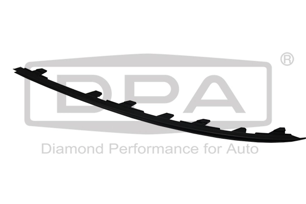 88541791602 Diamond/DPA
