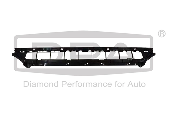 88071865102 Diamond/DPA