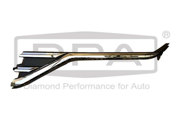 88531811802 Diamond/DPA