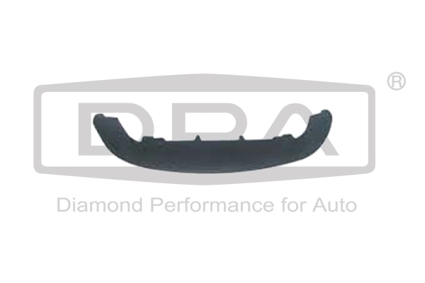 88050037102 Diamond/DPA