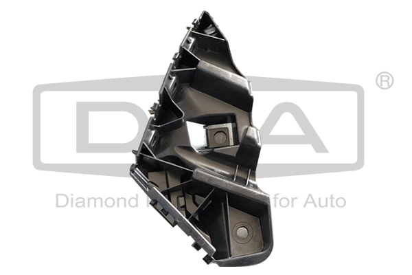 88071849702 Diamond/DPA