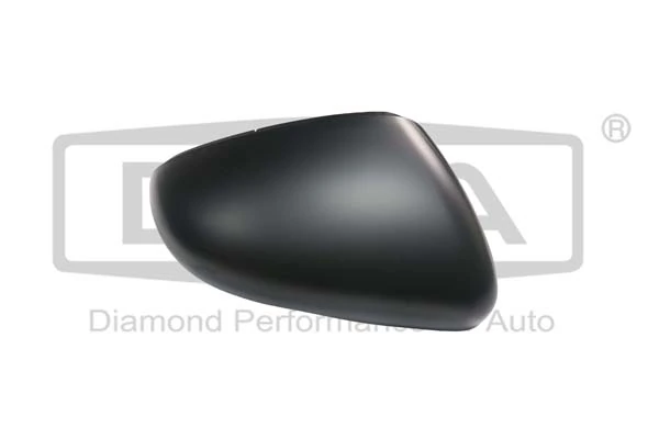 88571785902 Diamond/DPA