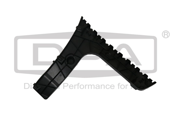 88071814902 Diamond/DPA