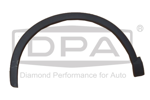 88531787702 Diamond/DPA
