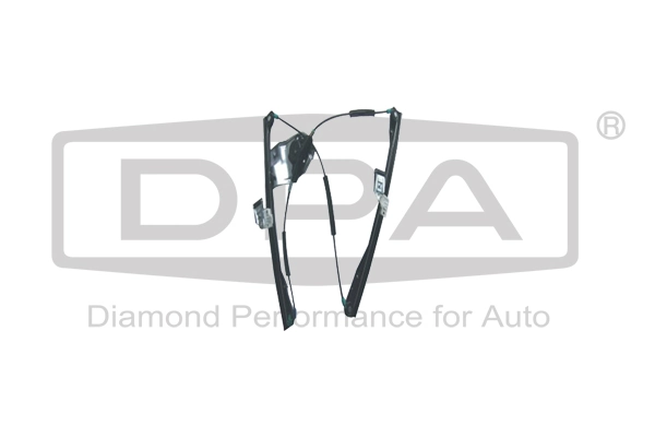 88370090802 Diamond/DPA