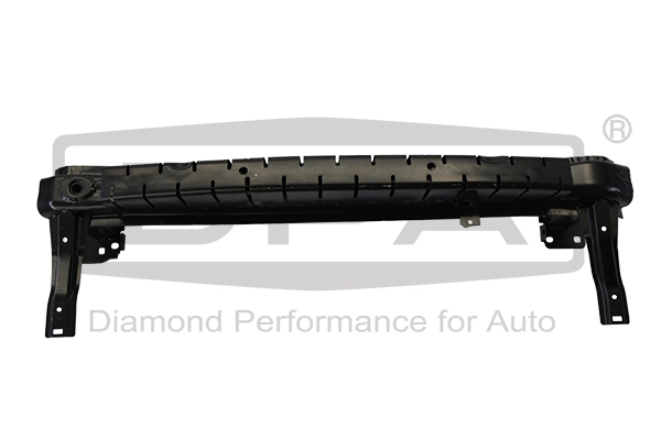 88070640202 Diamond/DPA