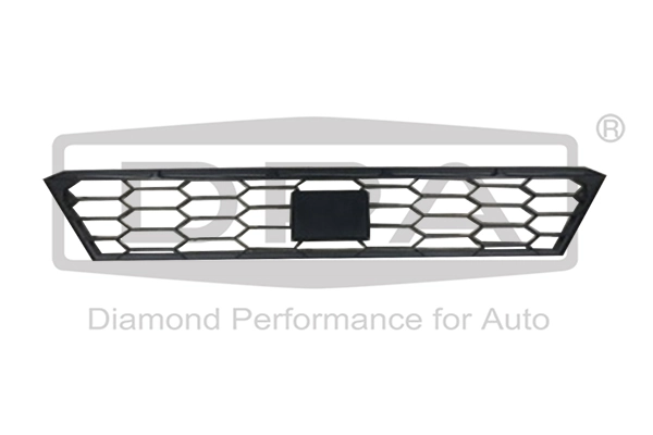 88531809302 Diamond/DPA