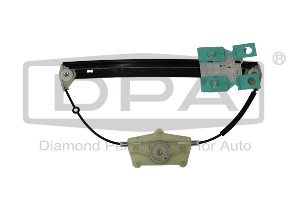 88391796802 Diamond/DPA