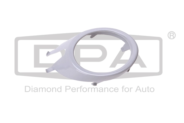 88070065302 Diamond/DPA