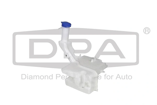 99551833802 Diamond/DPA