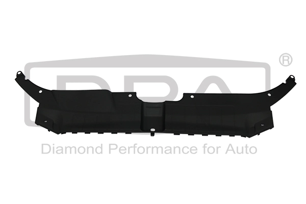 88071823002 Diamond/DPA