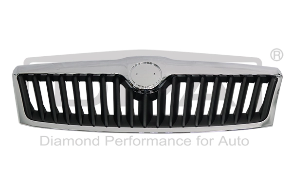 88530872102 Diamond/DPA