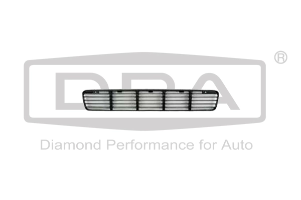 88531184402 Diamond/DPA