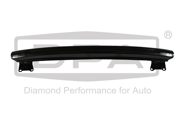 88070873202 Diamond/DPA