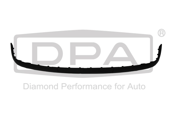 88070039802 Diamond/DPA