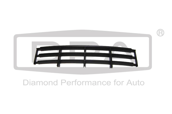 88531190402 Diamond/DPA