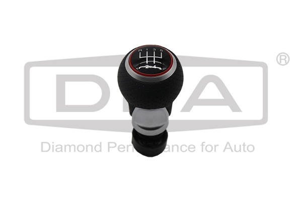 88631697402 Diamond/DPA