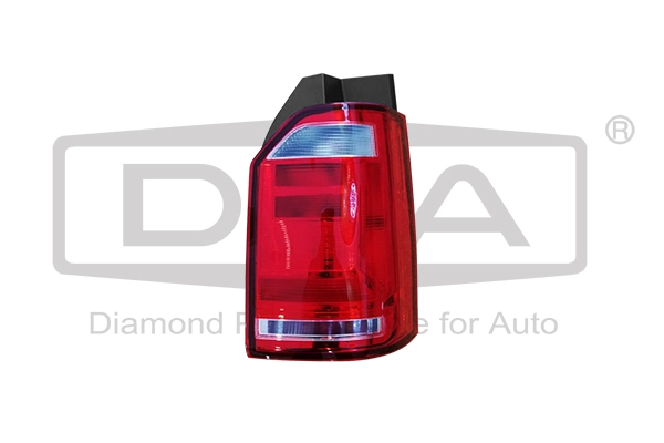 99451801802 Diamond/DPA