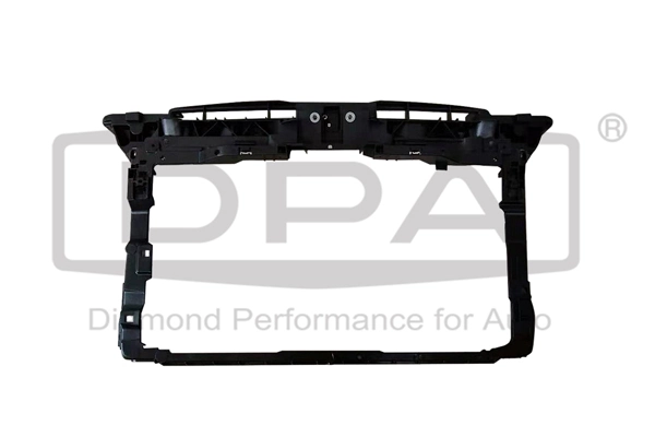 88051782402 Diamond/DPA
