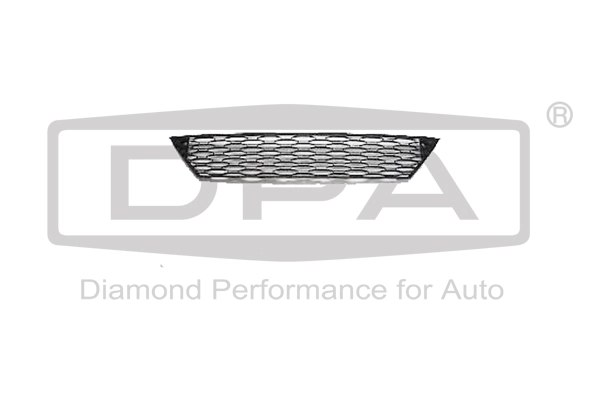 88531564602 Diamond/DPA