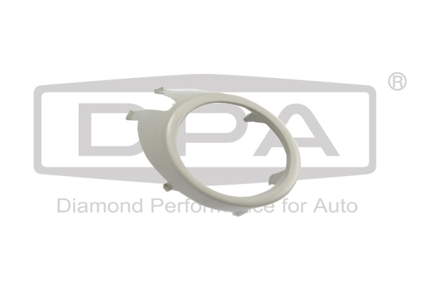 88070063502 Diamond/DPA