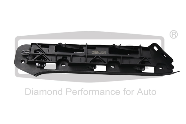 88070905802 Diamond/DPA