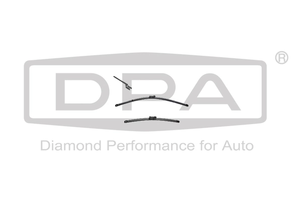 99551078502 Diamond/DPA