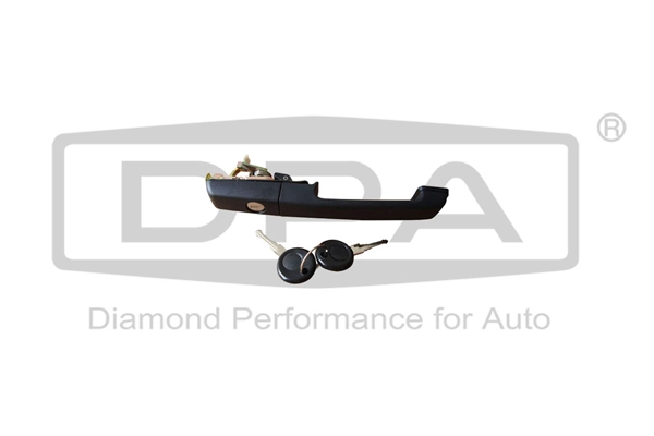 88370297602 Diamond/DPA