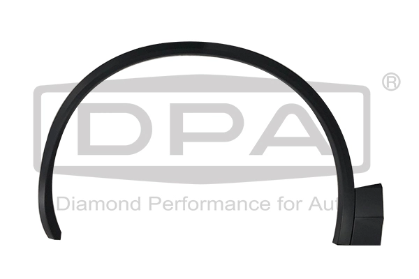 88531813802 Diamond/DPA
