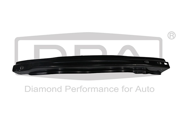 88071808902 Diamond/DPA