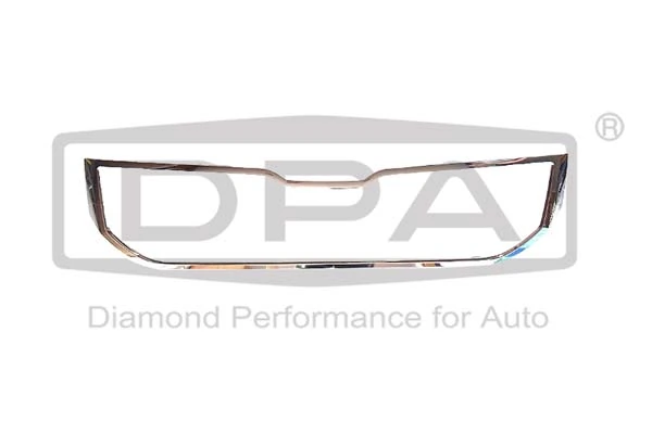 88531848902 Diamond/DPA