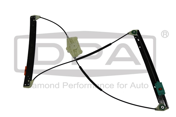 88371797402 Diamond/DPA