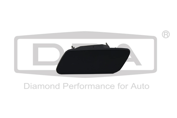 89550727502 Diamond/DPA