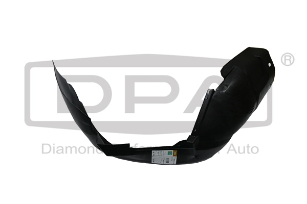 88090161102 Diamond/DPA
