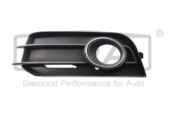 88071883002 Diamond/DPA