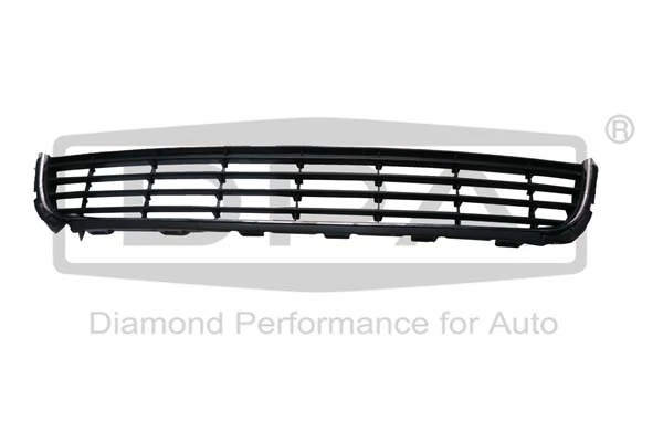88531777302 Diamond/DPA