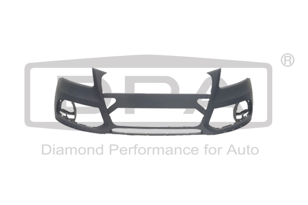 88071827102 Diamond/DPA