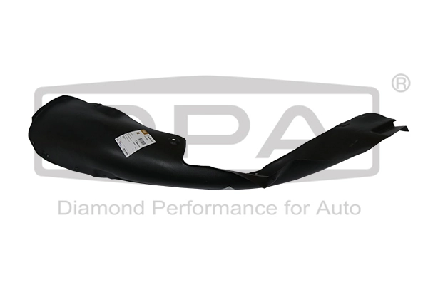 88090163002 Diamond/DPA