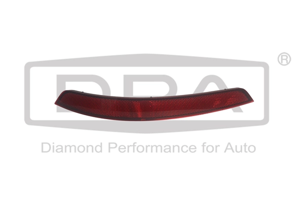 99451818402 Diamond/DPA