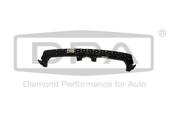 88071685502 Diamond/DPA