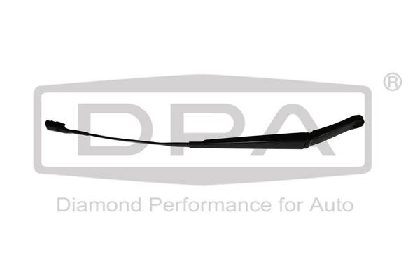 99551833702 Diamond/DPA